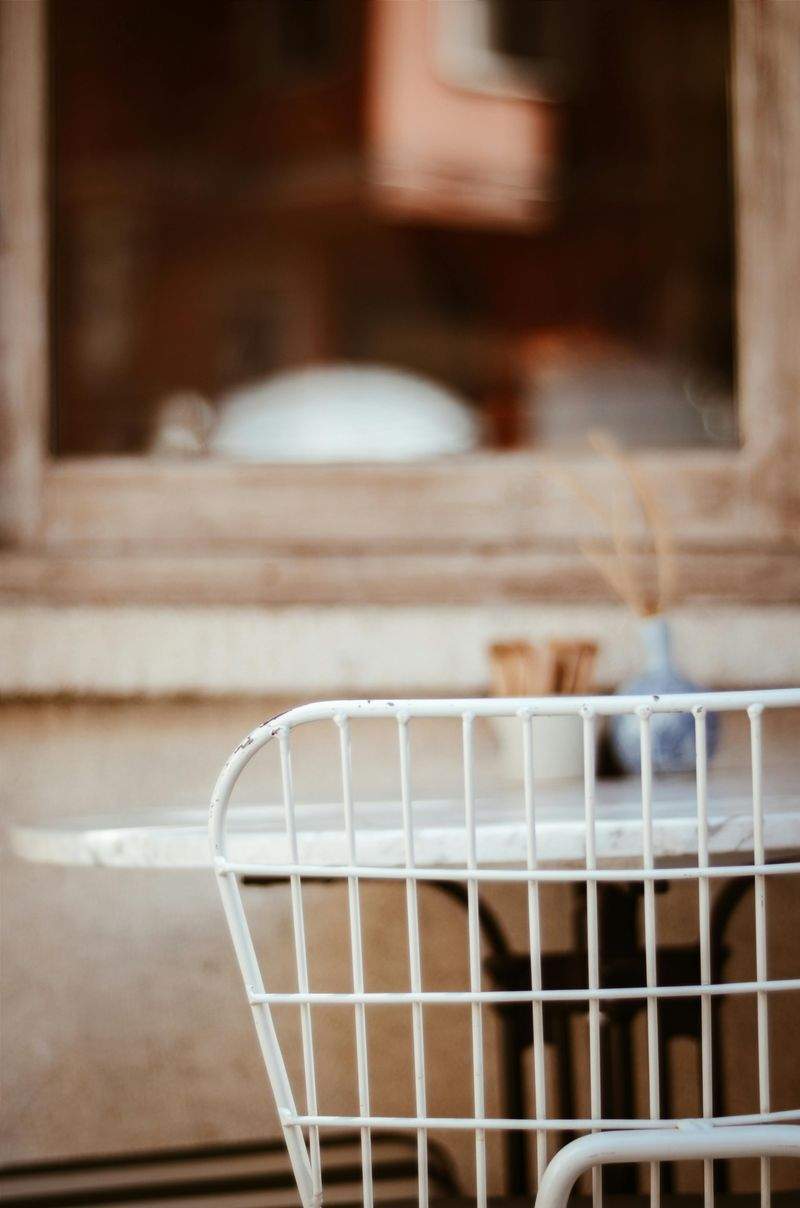 PolsterDesign Meisterwerkstatt - Image 15