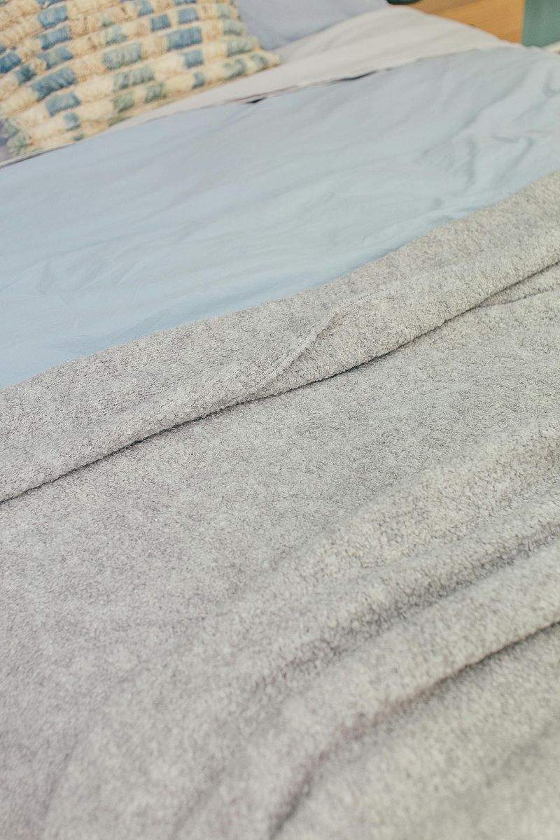 PolsterDesign Meisterwerkstatt - Image 6